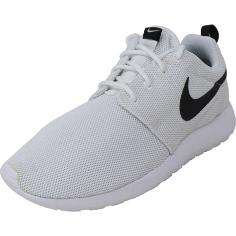 Amazon.com: Nike Roshe One Women White